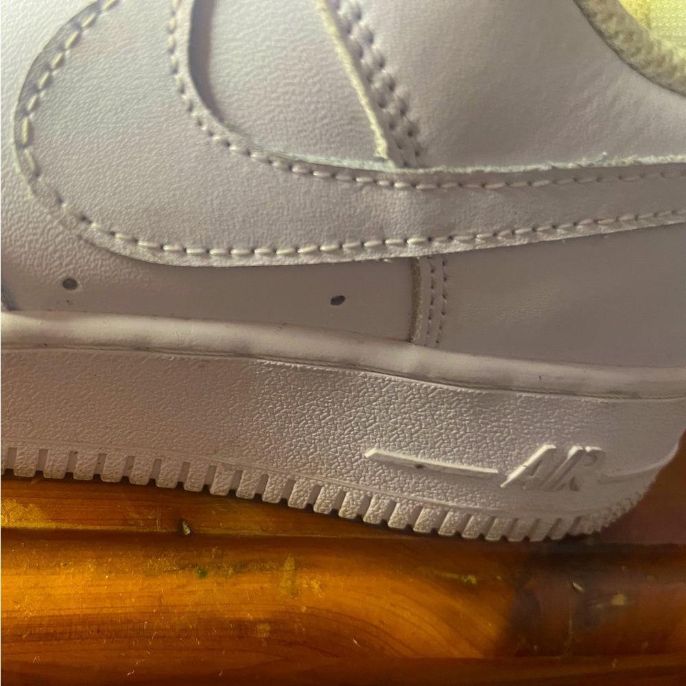 COPY - Air Force ones